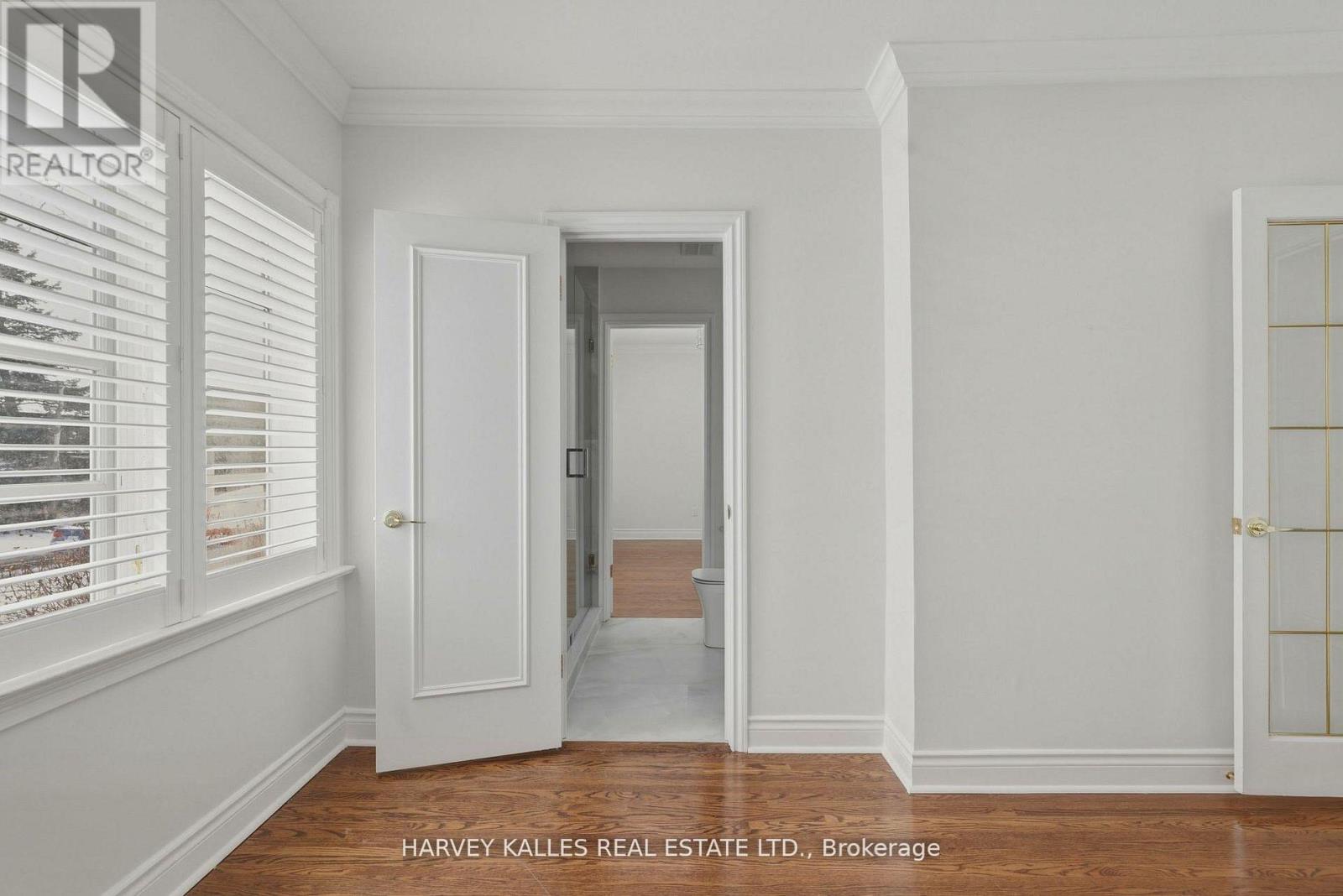 530 Blythwood Road, Toronto, Ontario  M4N 1B3 - Photo 20 - C13065422