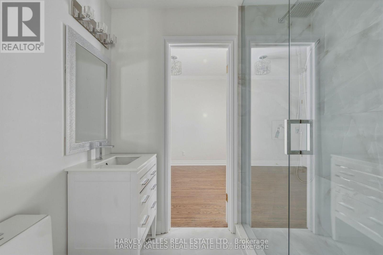 530 Blythwood Road, Toronto, Ontario  M4N 1B3 - Photo 22 - C13065422
