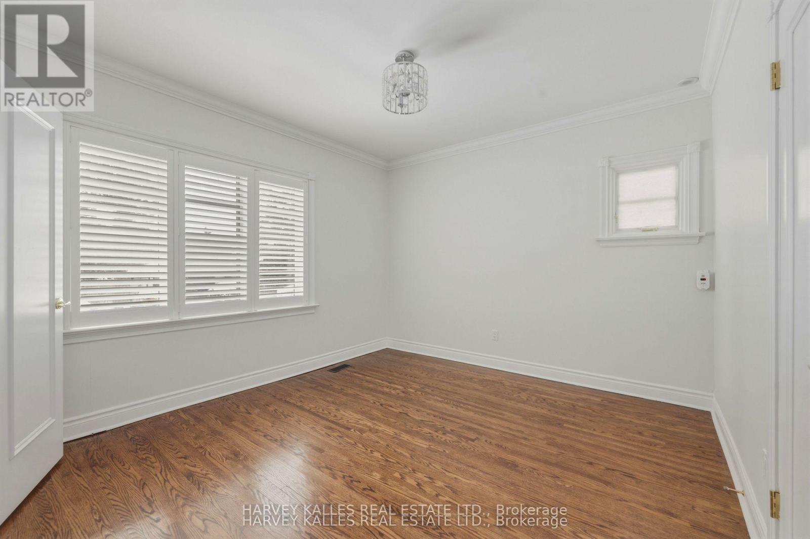 530 Blythwood Road, Toronto, Ontario  M4N 1B3 - Photo 23 - C13065422