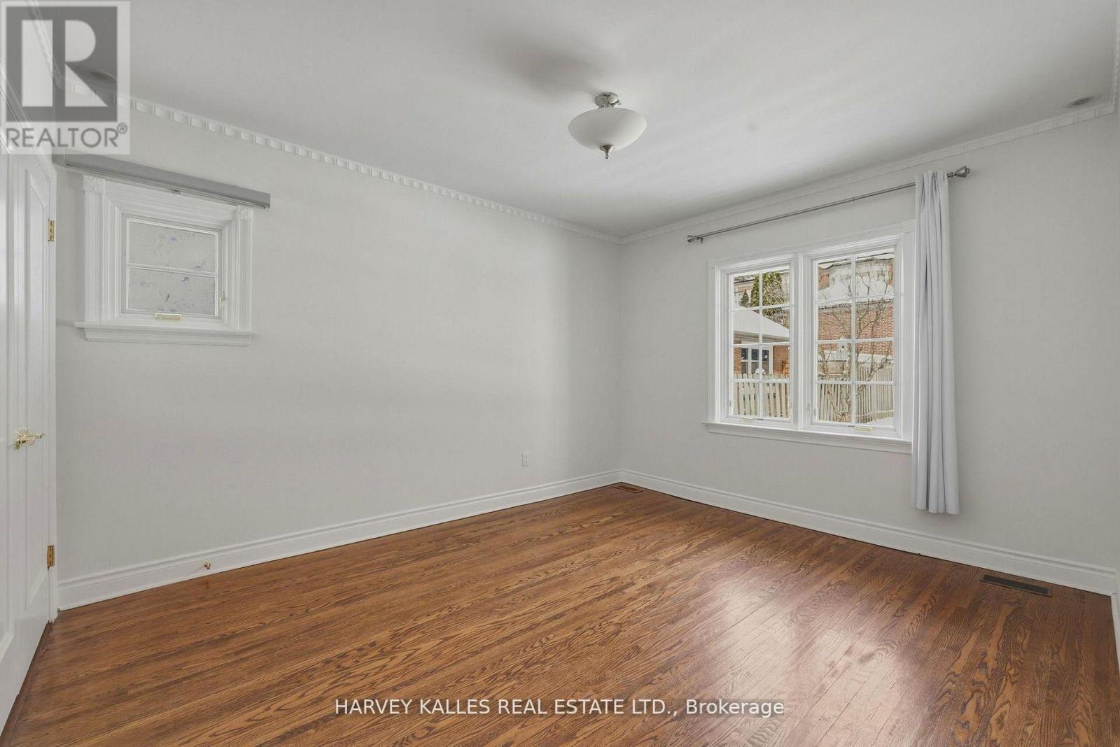 530 Blythwood Road, Toronto, Ontario  M4N 1B3 - Photo 25 - C13065422