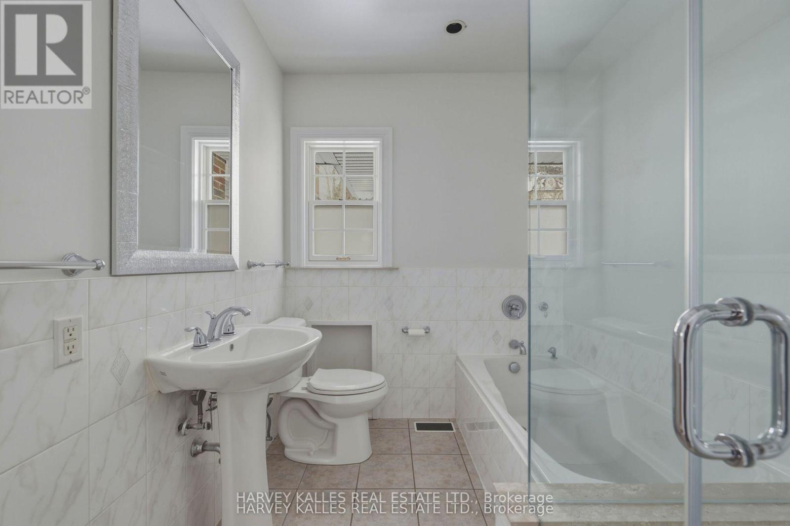 530 Blythwood Road, Toronto, Ontario  M4N 1B3 - Photo 29 - C13065422