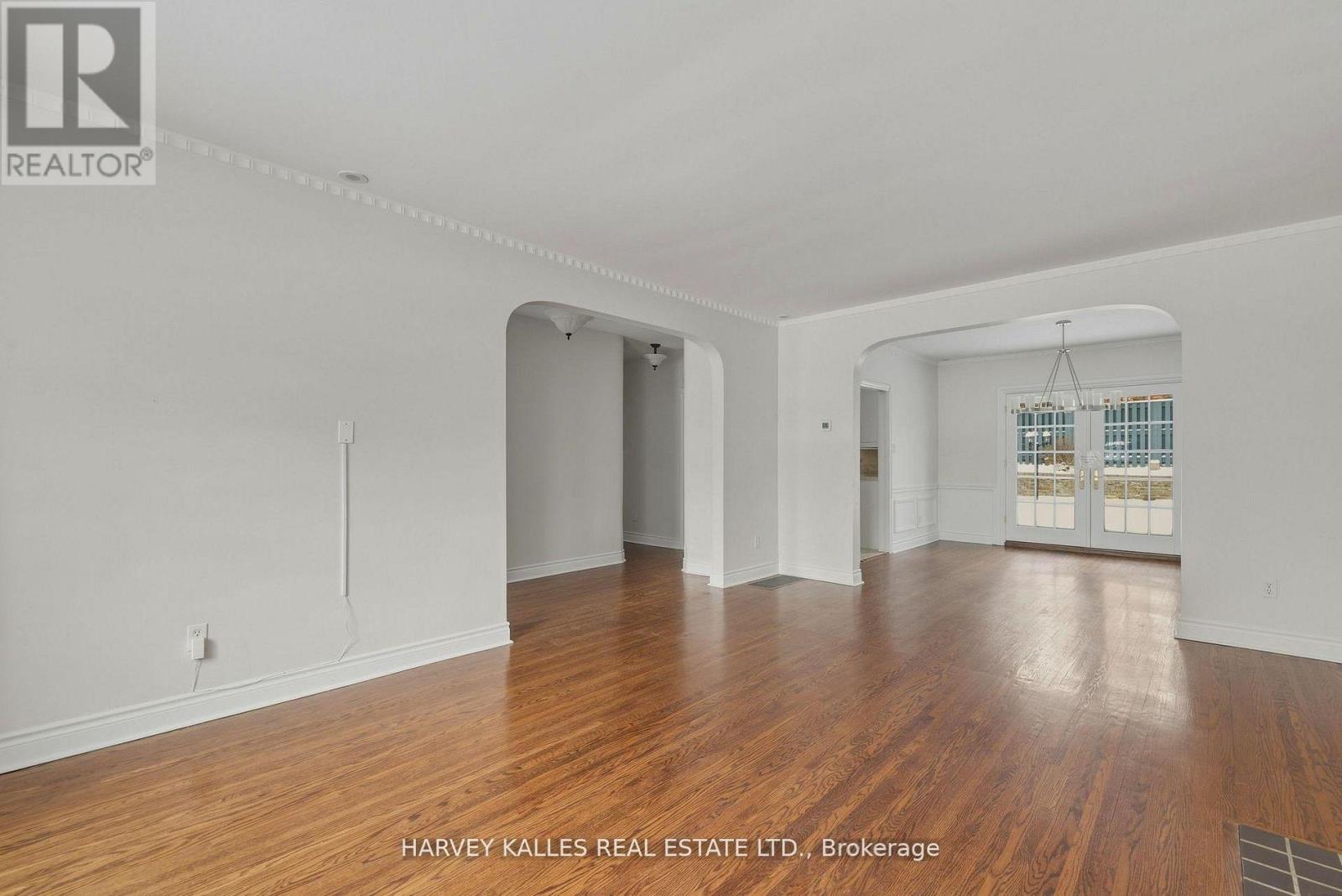 530 Blythwood Road, Toronto, Ontario  M4N 1B3 - Photo 32 - C13065422