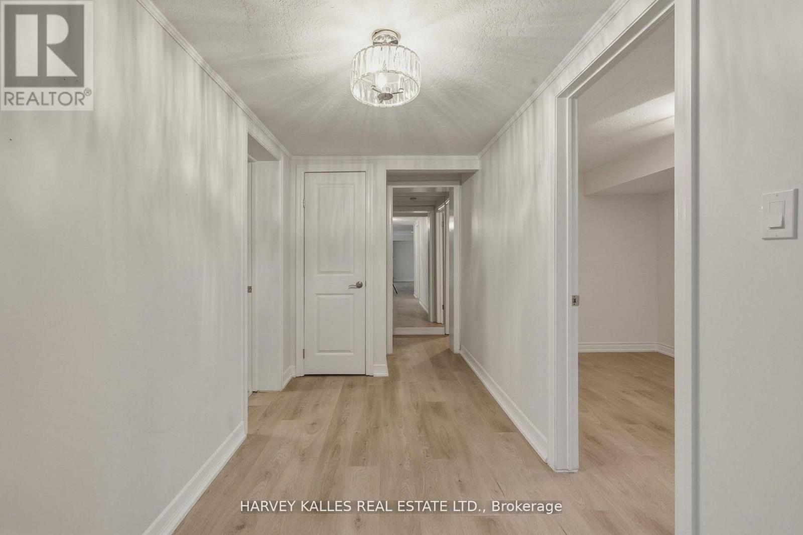 530 Blythwood Road, Toronto, Ontario  M4N 1B3 - Photo 35 - C13065422