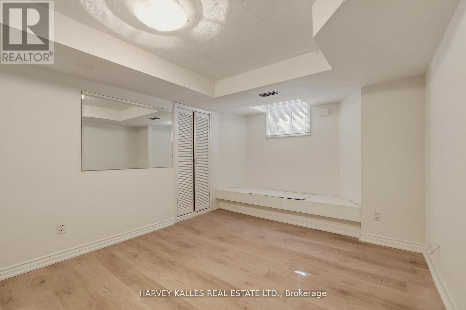 530 Blythwood Road, Toronto, Ontario  M4N 1B3 - Photo 39 - C13065422