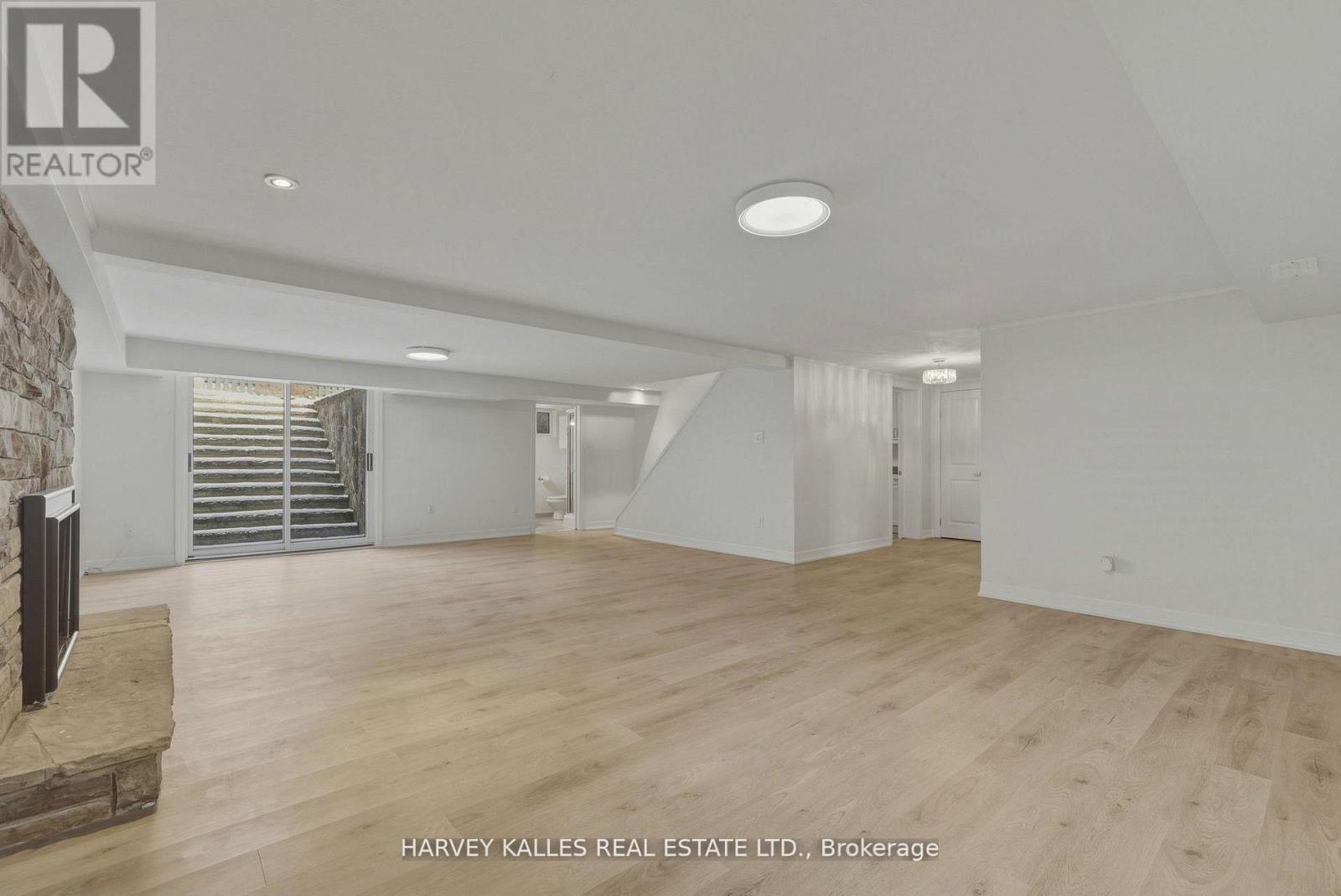 530 Blythwood Road, Toronto, Ontario  M4N 1B3 - Photo 42 - C13065422