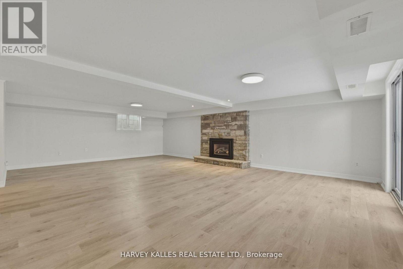 530 Blythwood Road, Toronto, Ontario  M4N 1B3 - Photo 43 - C13065422