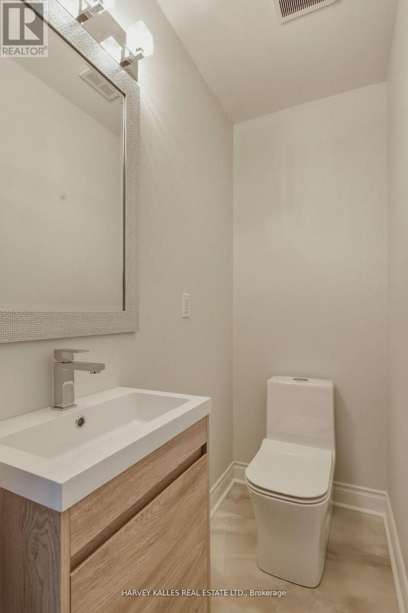 530 Blythwood Road, Toronto, Ontario  M4N 1B3 - Photo 44 - C13065422