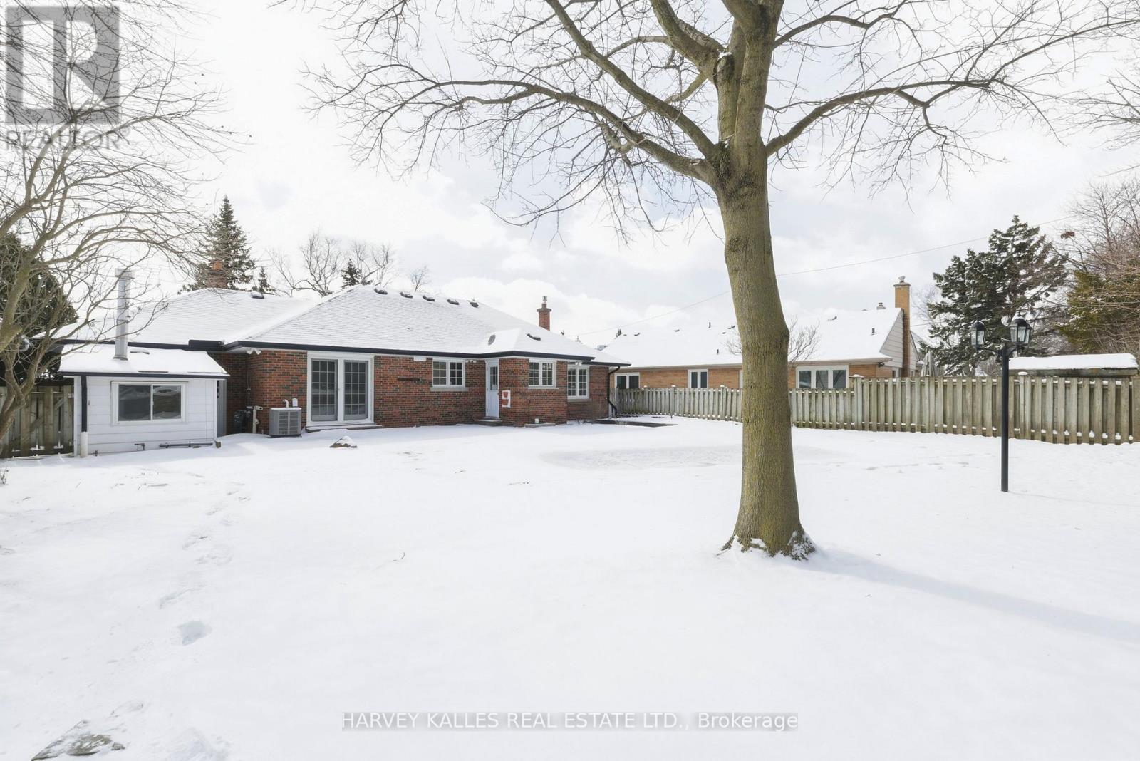 530 Blythwood Road, Toronto, Ontario  M4N 1B3 - Photo 45 - C13065422