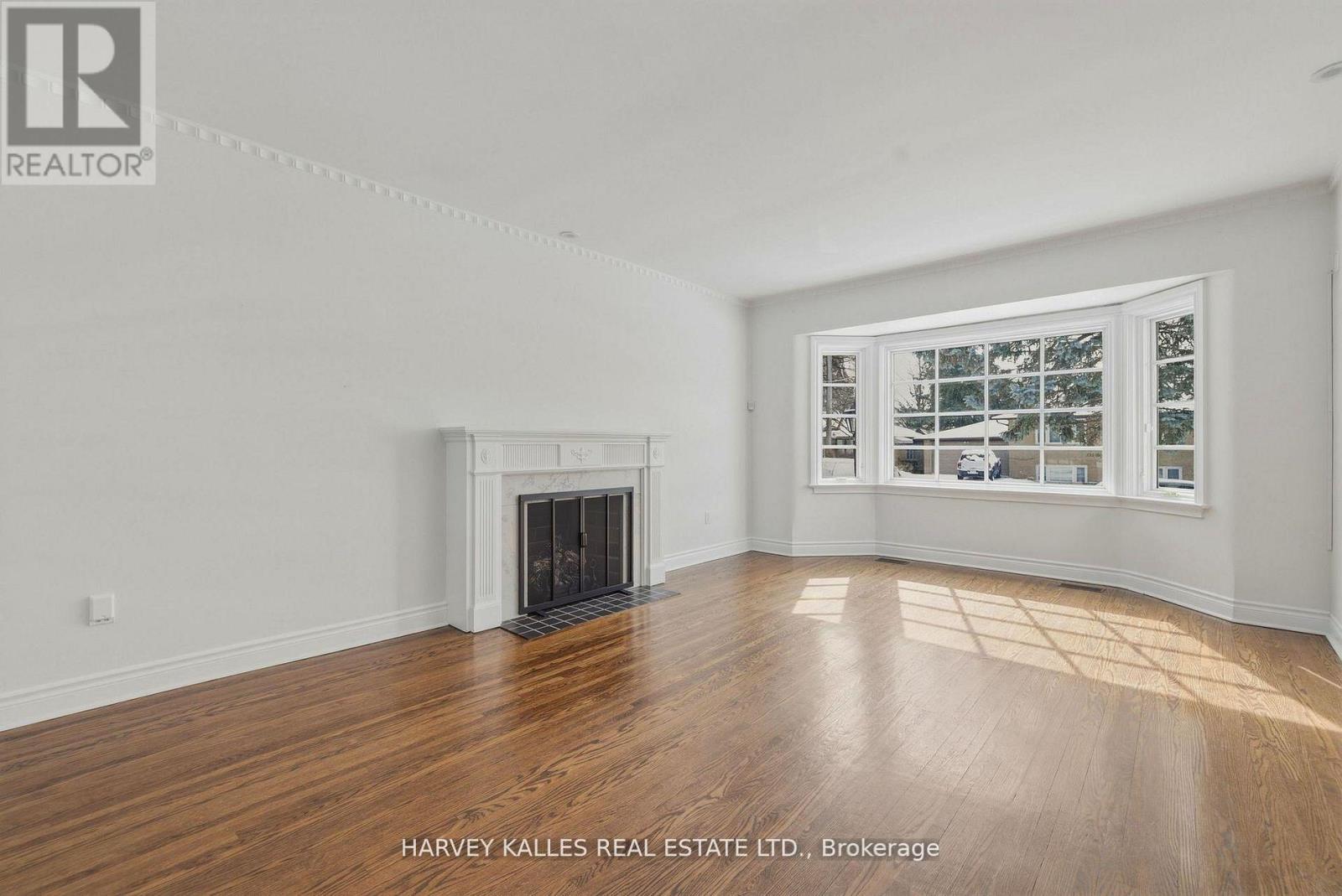 530 Blythwood Road, Toronto, Ontario  M4N 1B3 - Photo 5 - C13065422