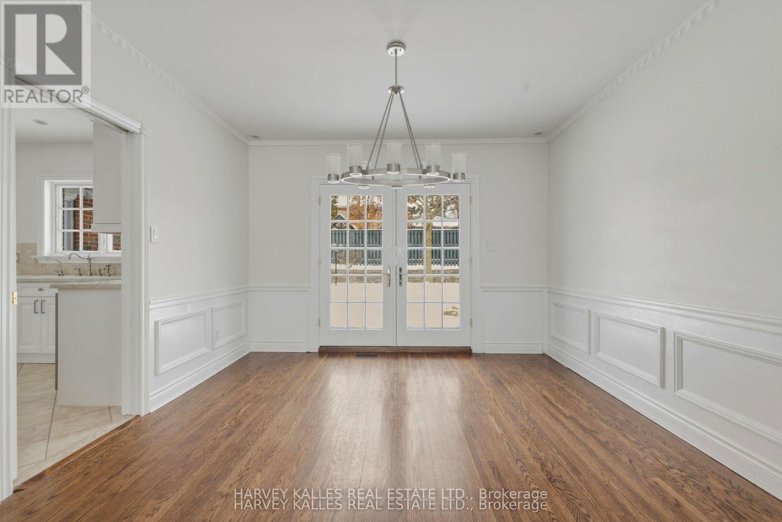530 Blythwood Road, Toronto, Ontario  M4N 1B3 - Photo 9 - C13065422