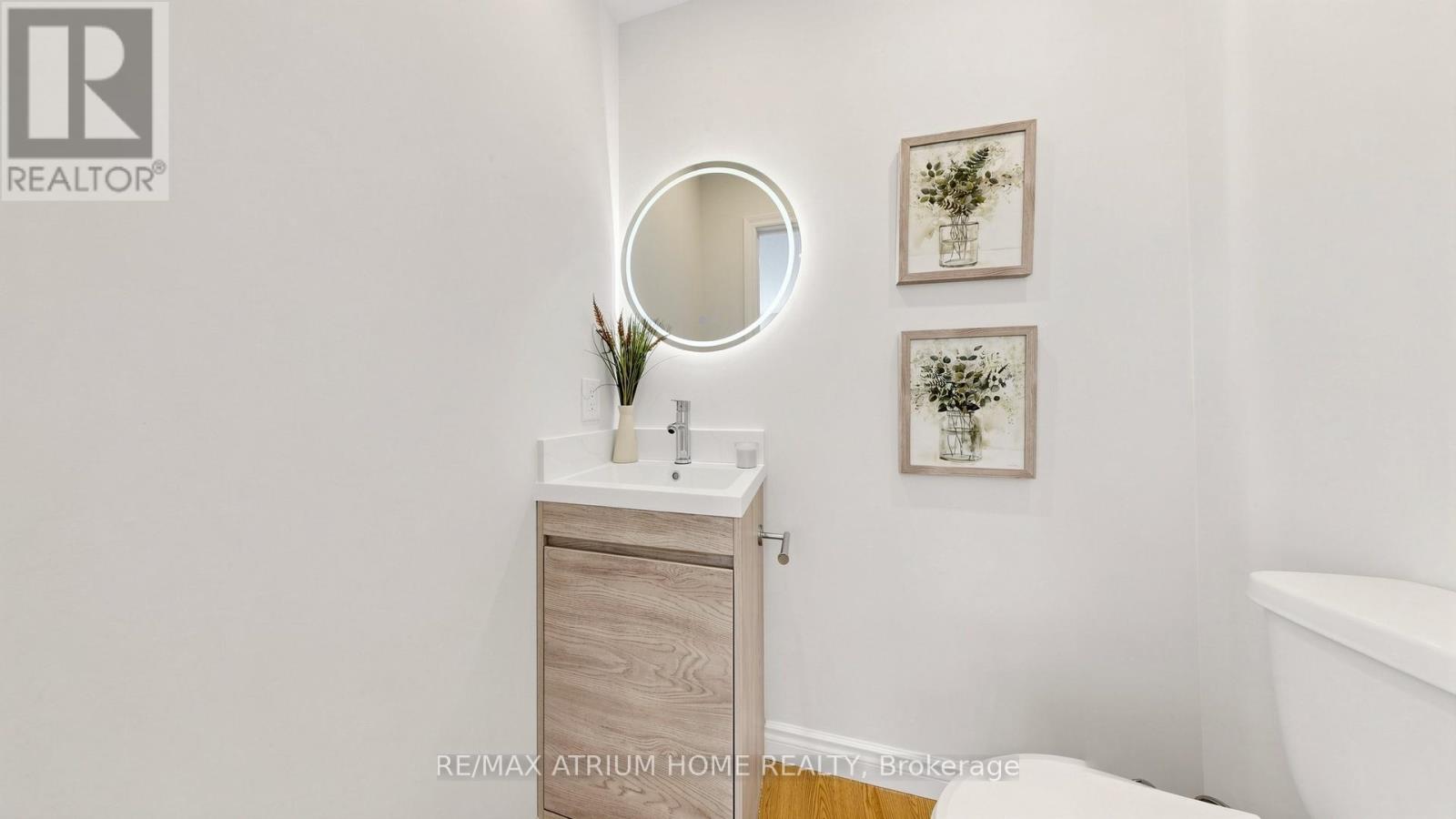 13 Applegate Crescent E, Toronto (Hillcrest Village), Ontario  M2H 2R5 - Photo 15 - C13065504