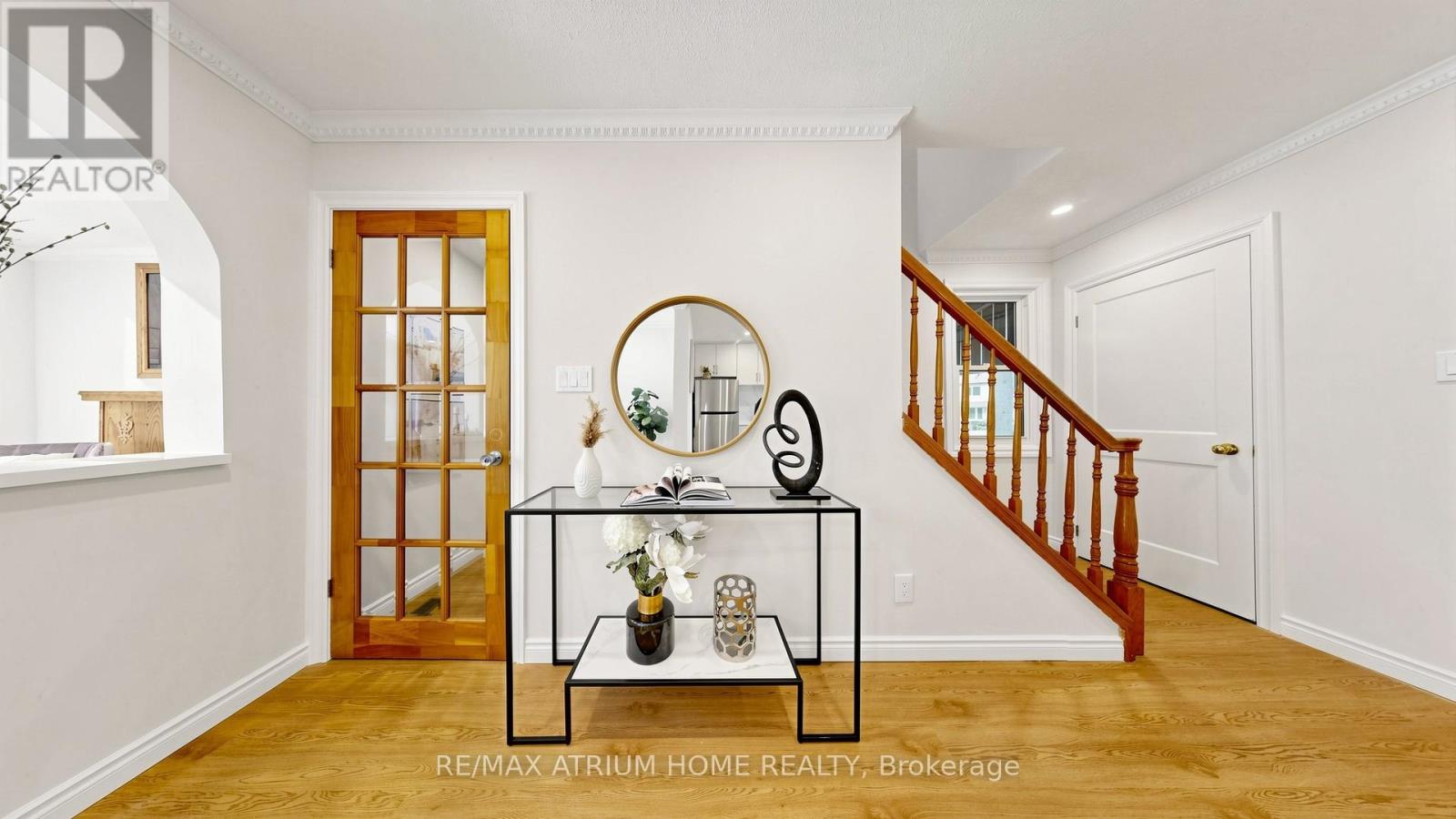 13 Applegate Crescent E, Toronto (Hillcrest Village), Ontario  M2H 2R5 - Photo 16 - C13065504