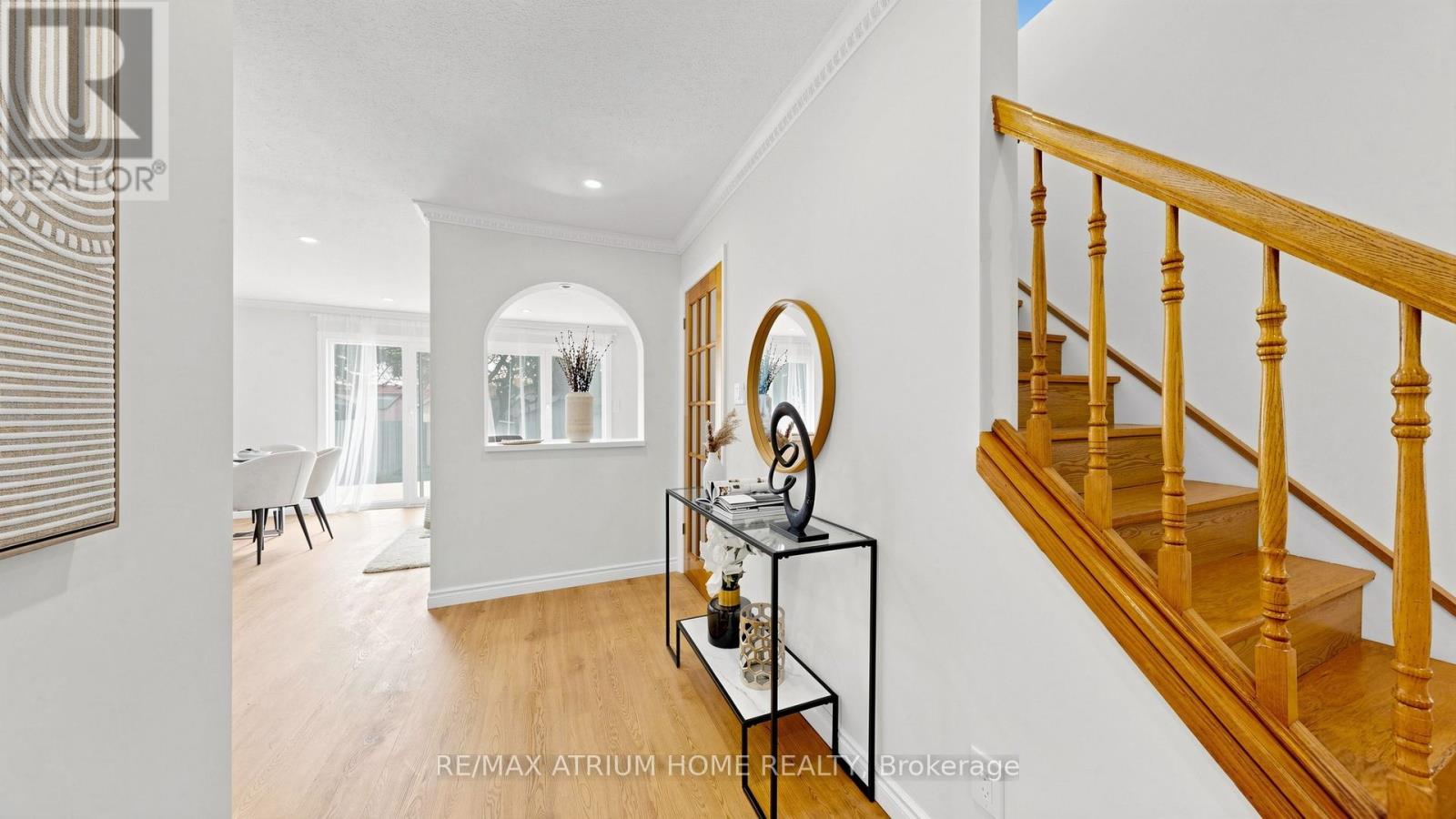 13 Applegate Crescent E, Toronto (Hillcrest Village), Ontario  M2H 2R5 - Photo 17 - C13065504