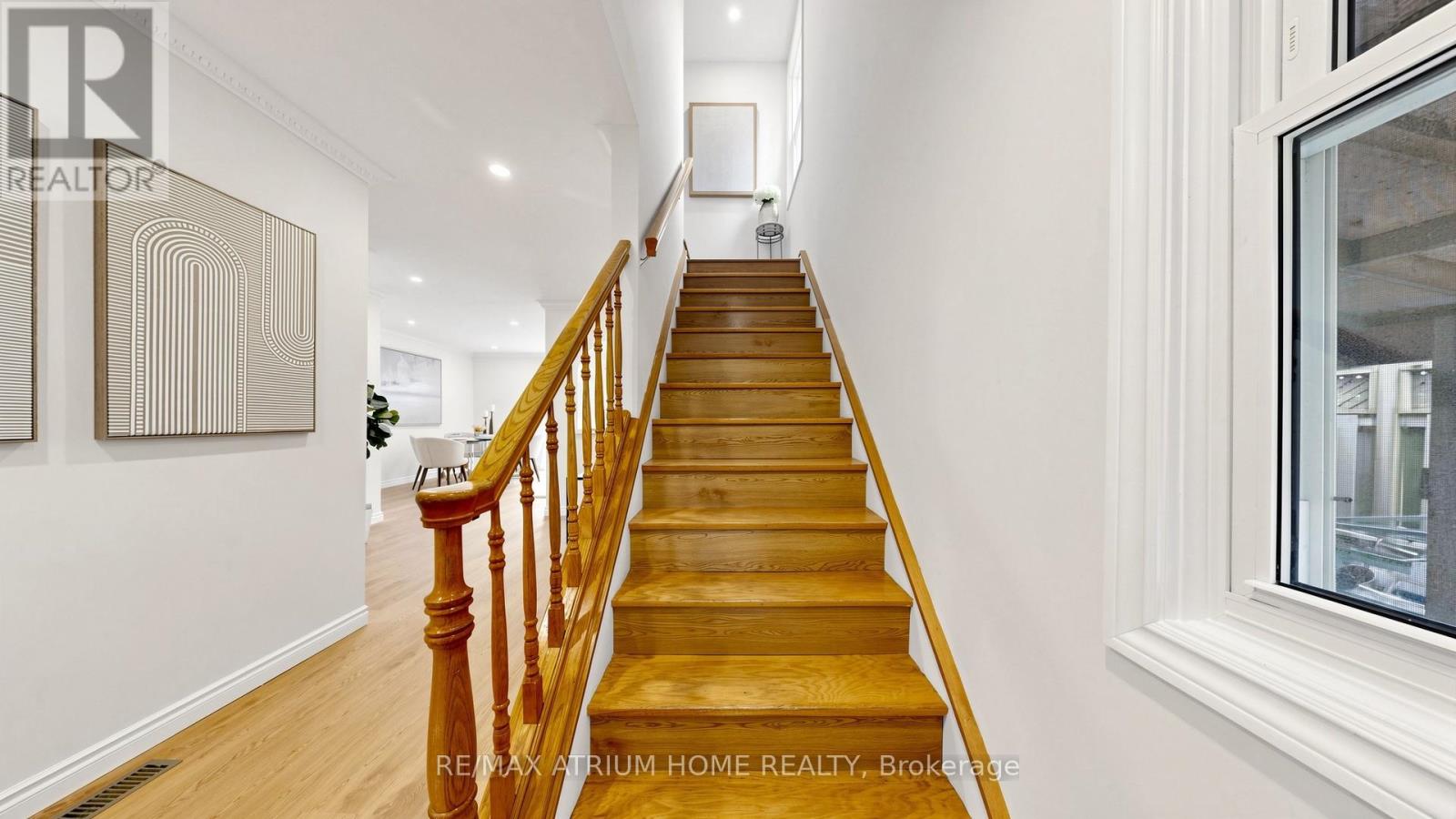 13 Applegate Crescent E, Toronto (Hillcrest Village), Ontario  M2H 2R5 - Photo 19 - C13065504