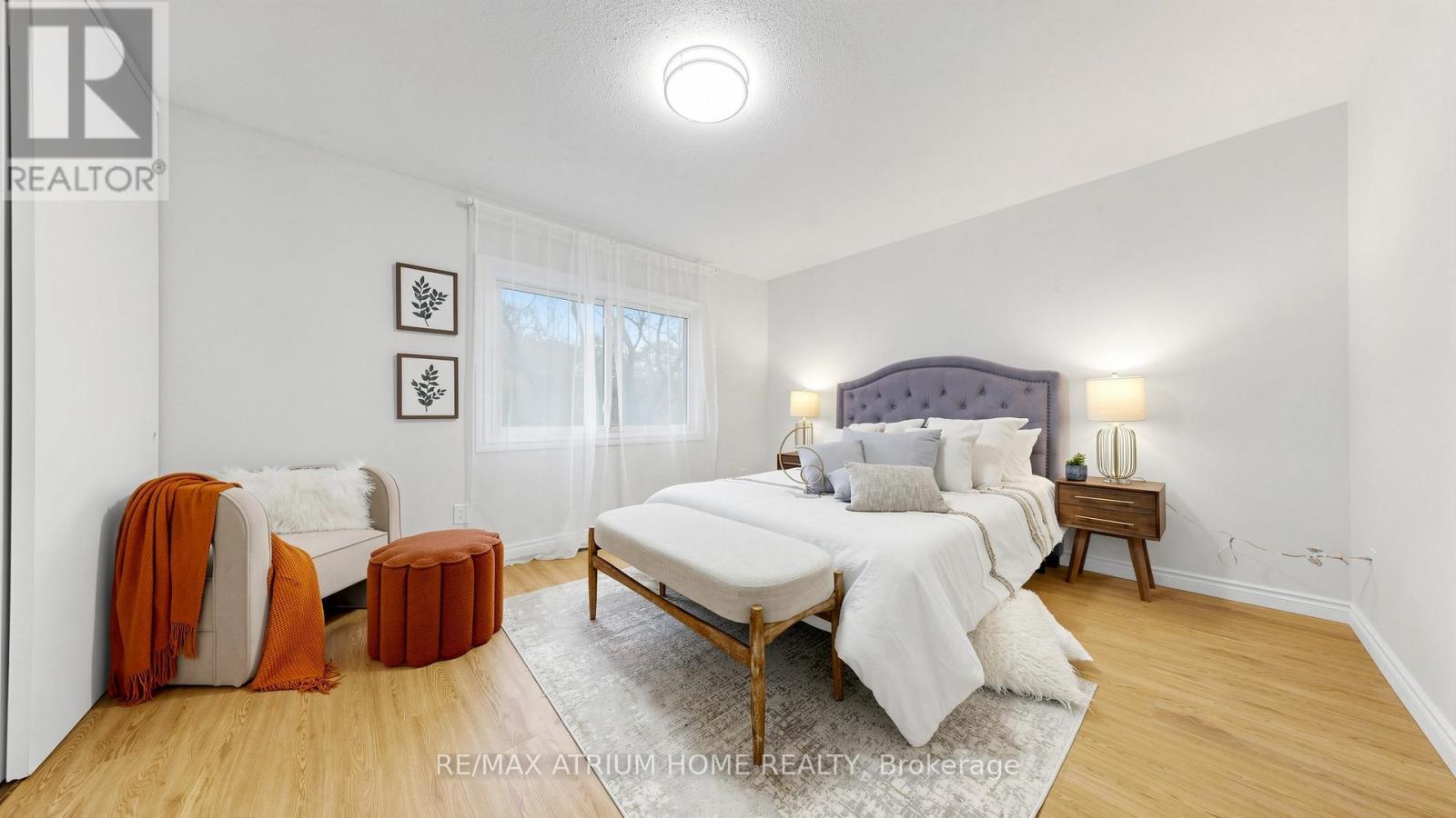 13 Applegate Crescent E, Toronto (Hillcrest Village), Ontario  M2H 2R5 - Photo 20 - C13065504