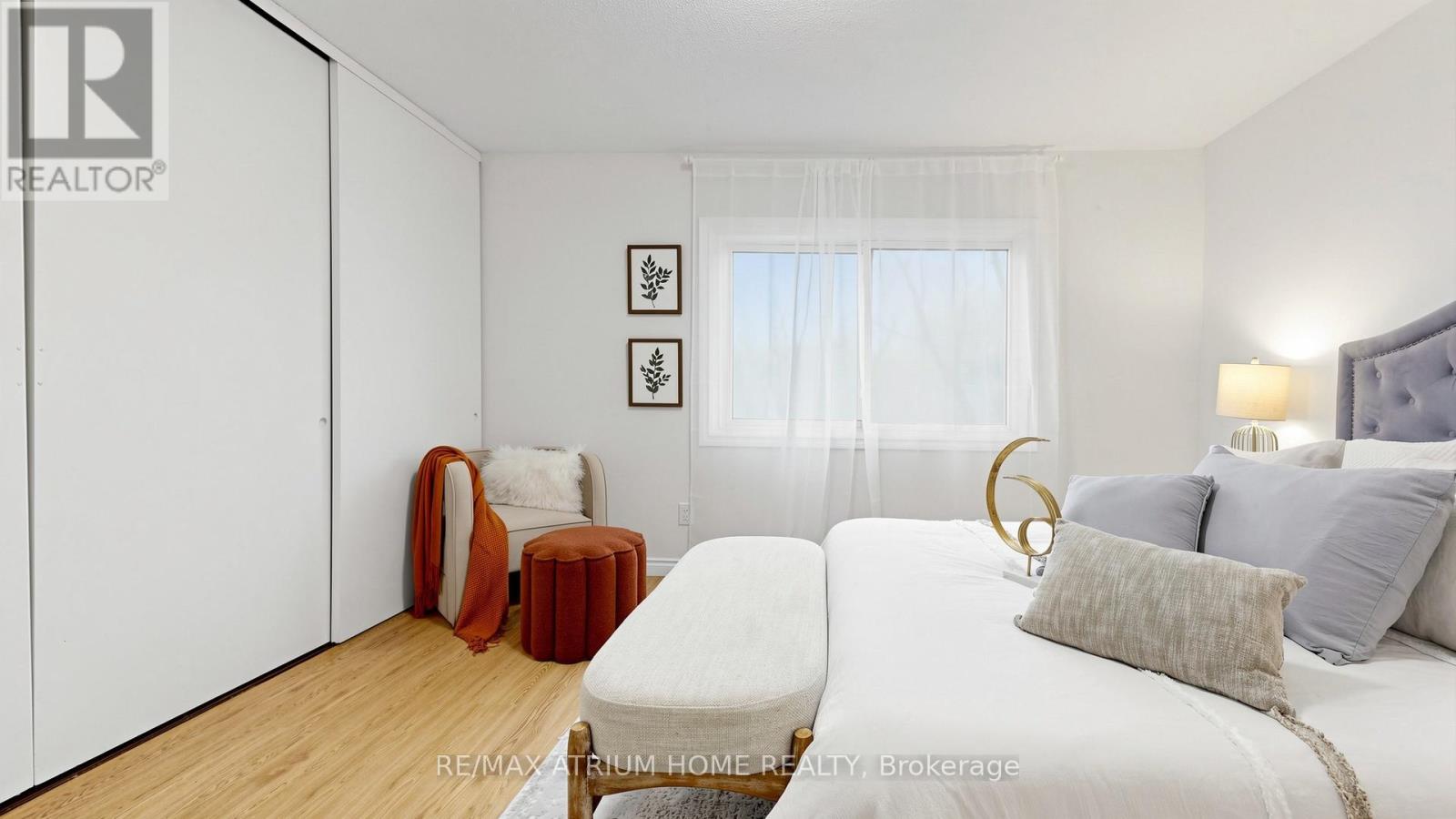 13 Applegate Crescent E, Toronto (Hillcrest Village), Ontario  M2H 2R5 - Photo 21 - C13065504