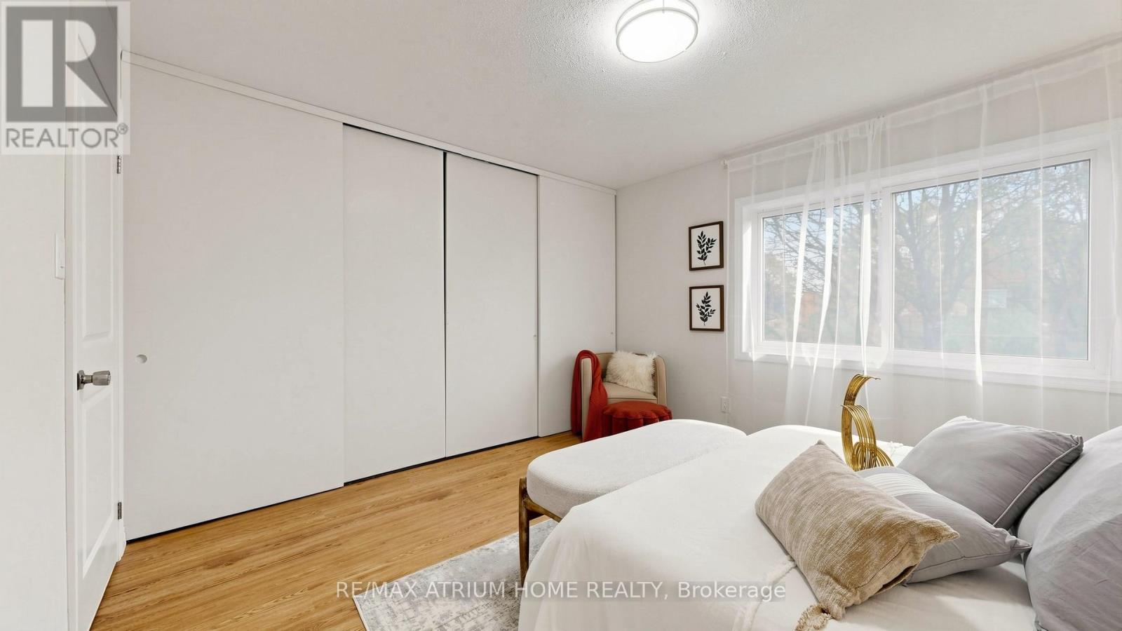 13 Applegate Crescent E, Toronto (Hillcrest Village), Ontario  M2H 2R5 - Photo 22 - C13065504