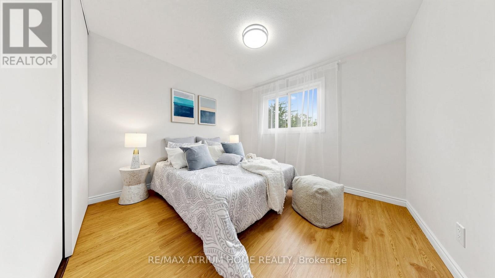 13 Applegate Crescent E, Toronto (Hillcrest Village), Ontario  M2H 2R5 - Photo 24 - C13065504