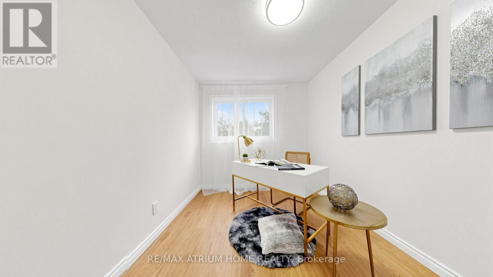 13 Applegate Crescent E, Toronto (Hillcrest Village), Ontario  M2H 2R5 - Photo 26 - C13065504