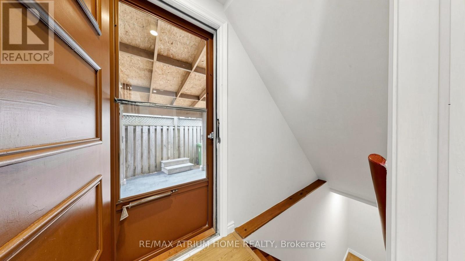 13 Applegate Crescent E, Toronto (Hillcrest Village), Ontario  M2H 2R5 - Photo 28 - C13065504