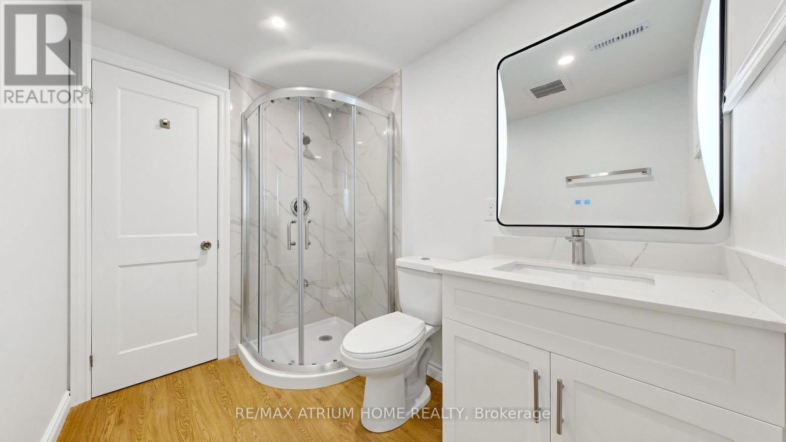 13 Applegate Crescent E, Toronto (Hillcrest Village), Ontario  M2H 2R5 - Photo 31 - C13065504