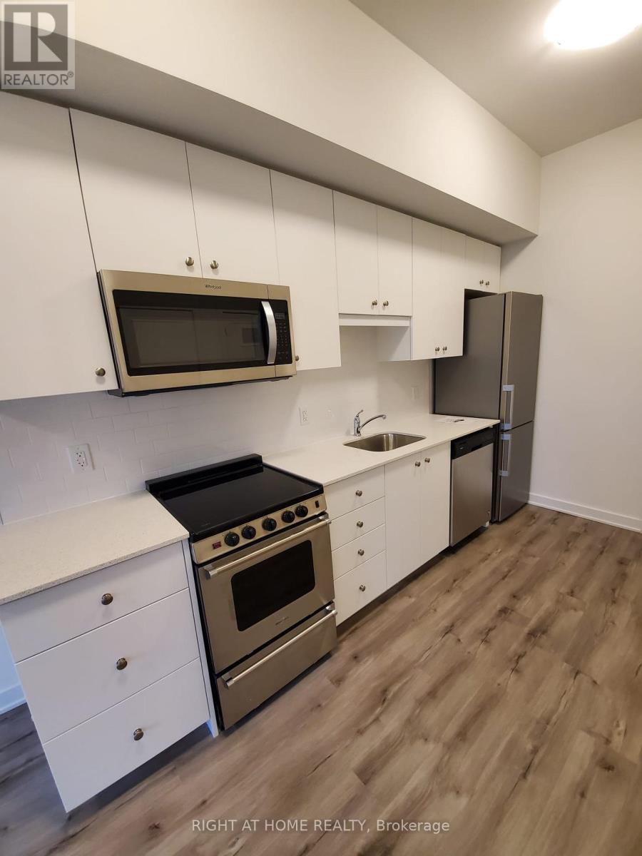 136 - 110 Fergus Avenue, Kitchener, Ontario  N2A 2H2 - Photo 6 - X12986930