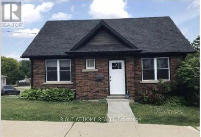 38 WASHINGTON STREET, Brant, Ontario