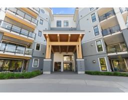 101 5380 TYEE LANE|Garrison Crossing, Chilliwack, British Columbia