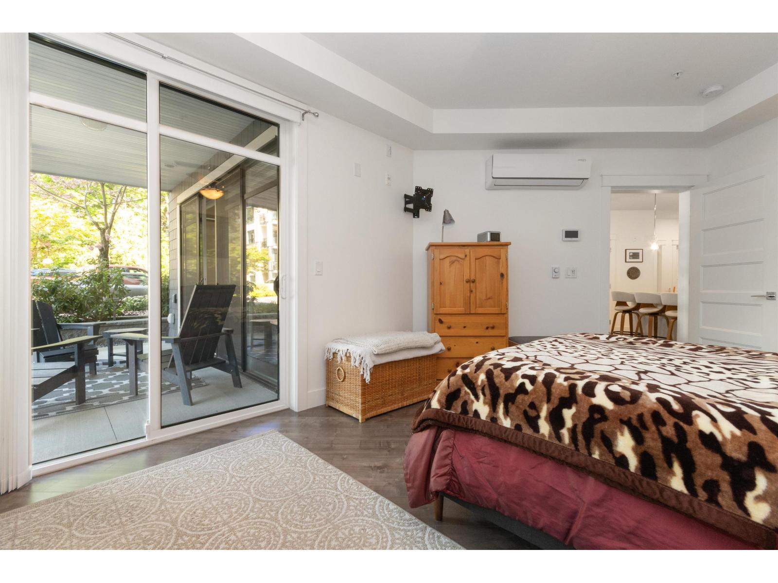 101 5380 Tyee Lane, Garrison Crossing, Chilliwack, British Columbia  V2R 6B6 - Photo 12 - R3116679