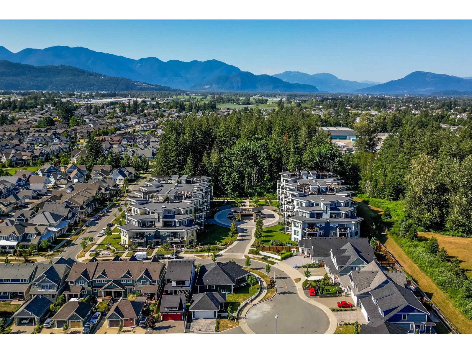 101 5380 Tyee Lane, Garrison Crossing, Chilliwack, British Columbia  V2R 6B6 - Photo 23 - R3116679