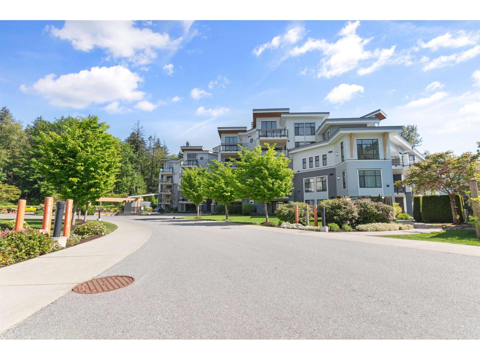 101 5380 Tyee Lane, Garrison Crossing, Chilliwack, British Columbia  V2R 6B6 - Photo 21 - R3116679