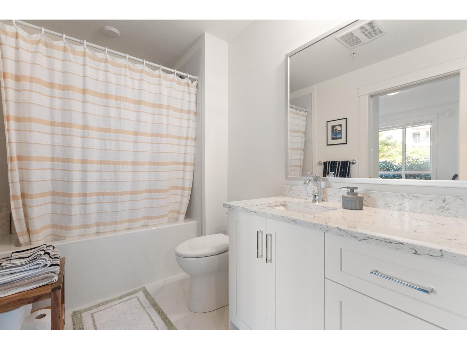 101 5380 Tyee Lane, Garrison Crossing, Chilliwack, British Columbia  V2R 6B6 - Photo 17 - R3116679