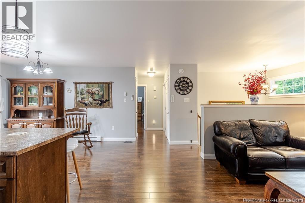 183 Route 628, Penniac, New Brunswick  E3A 8Y1 - Photo 6 - NB133370