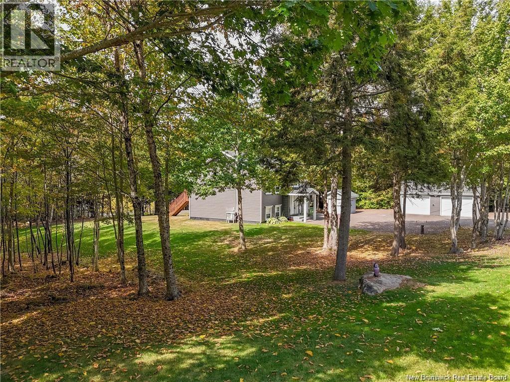 183 Route 628, Penniac, New Brunswick  E3A 8Y1 - Photo 41 - NB133370