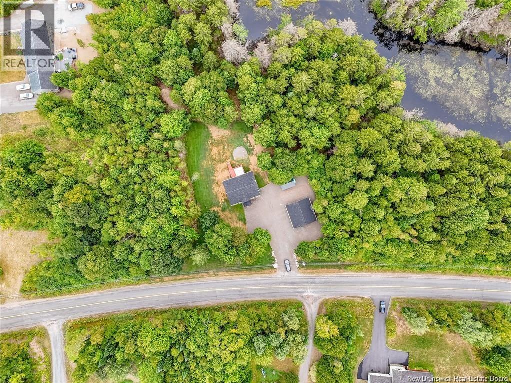 183 Route 628, Penniac, New Brunswick  E3A 8Y1 - Photo 43 - NB133370