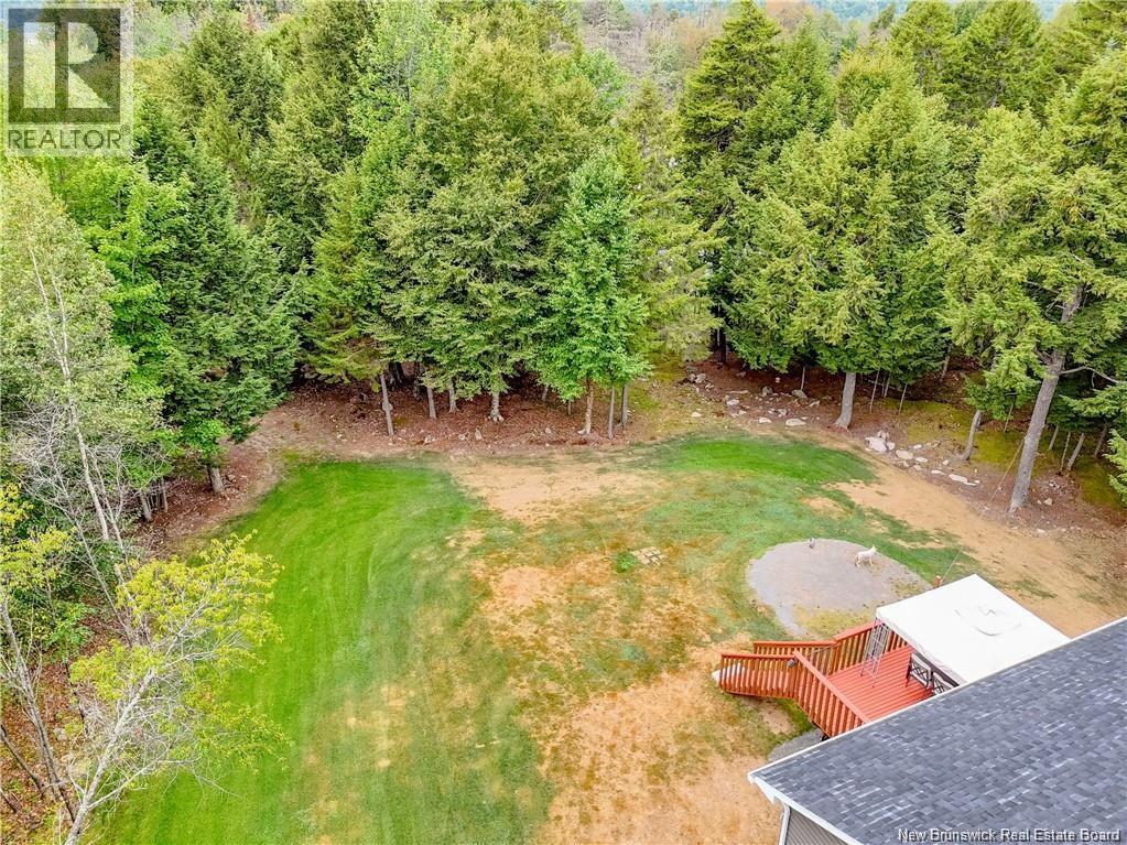 183 Route 628, Penniac, New Brunswick  E3A 8Y1 - Photo 42 - NB133370