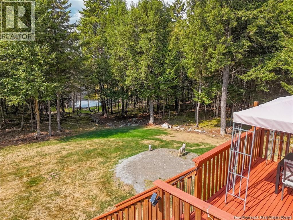 183 Route 628, Penniac, New Brunswick  E3A 8Y1 - Photo 31 - NB133370