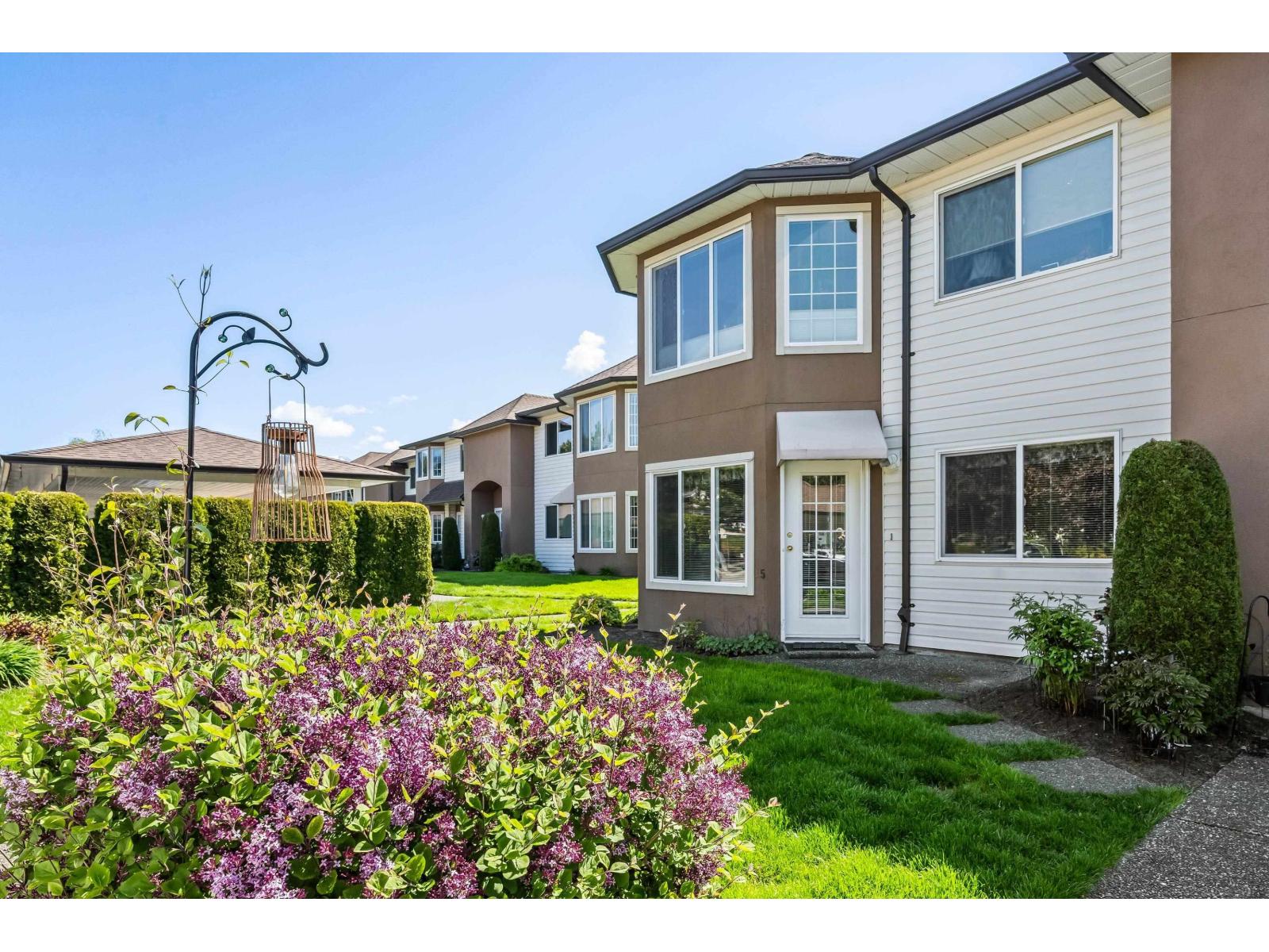 15 46350 Cessna Drive, Chilliwack Proper South, Chilliwack, British Columbia  V2P 7W3 - Photo 7 - R3117843