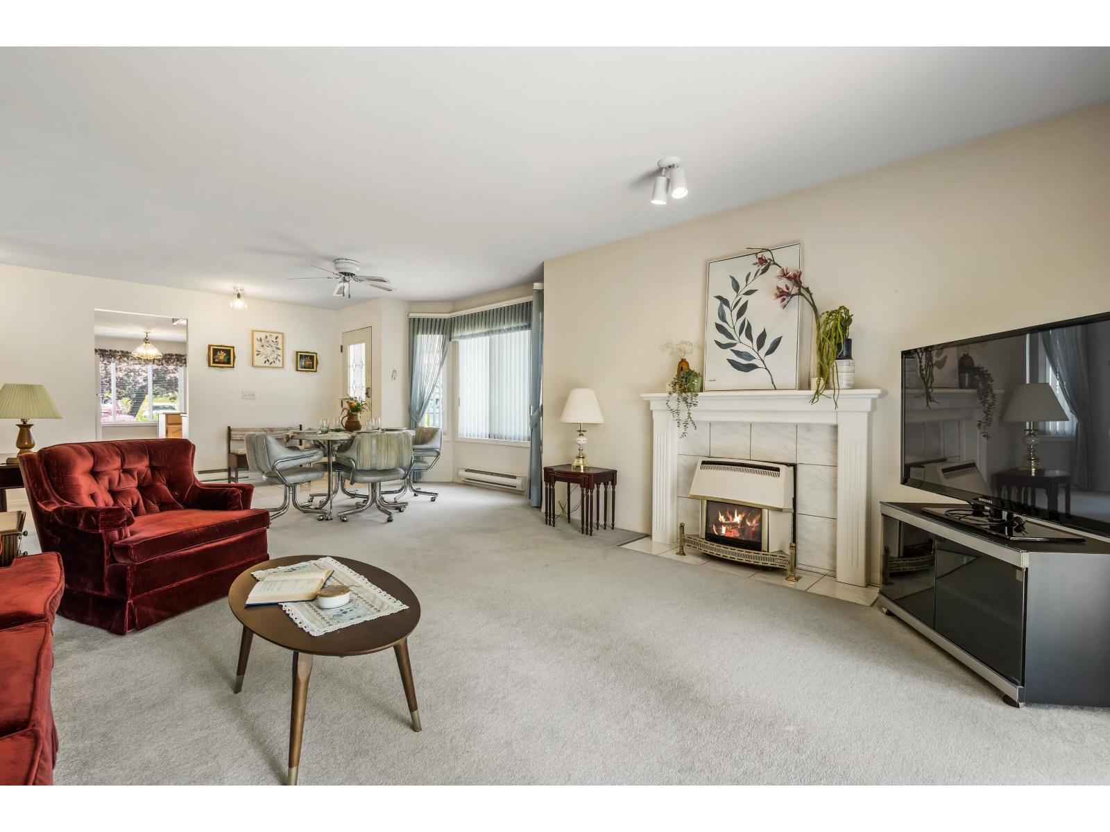 15 46350 Cessna Drive, Chilliwack Proper South, Chilliwack, British Columbia  V2P 7W3 - Photo 2 - R3117843