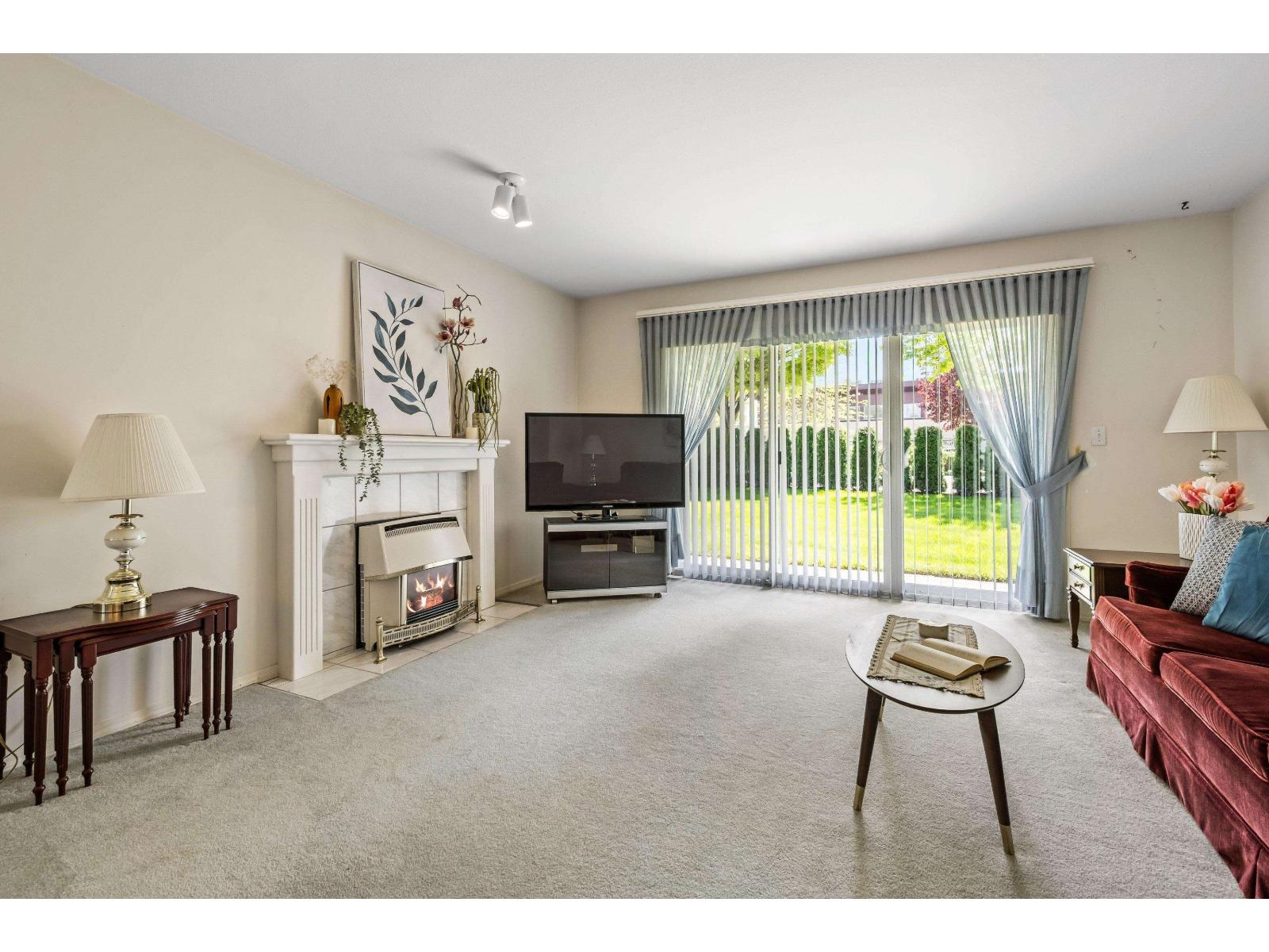 15 46350 Cessna Drive, Chilliwack Proper South, Chilliwack, British Columbia  V2P 7W3 - Photo 11 - R3117843