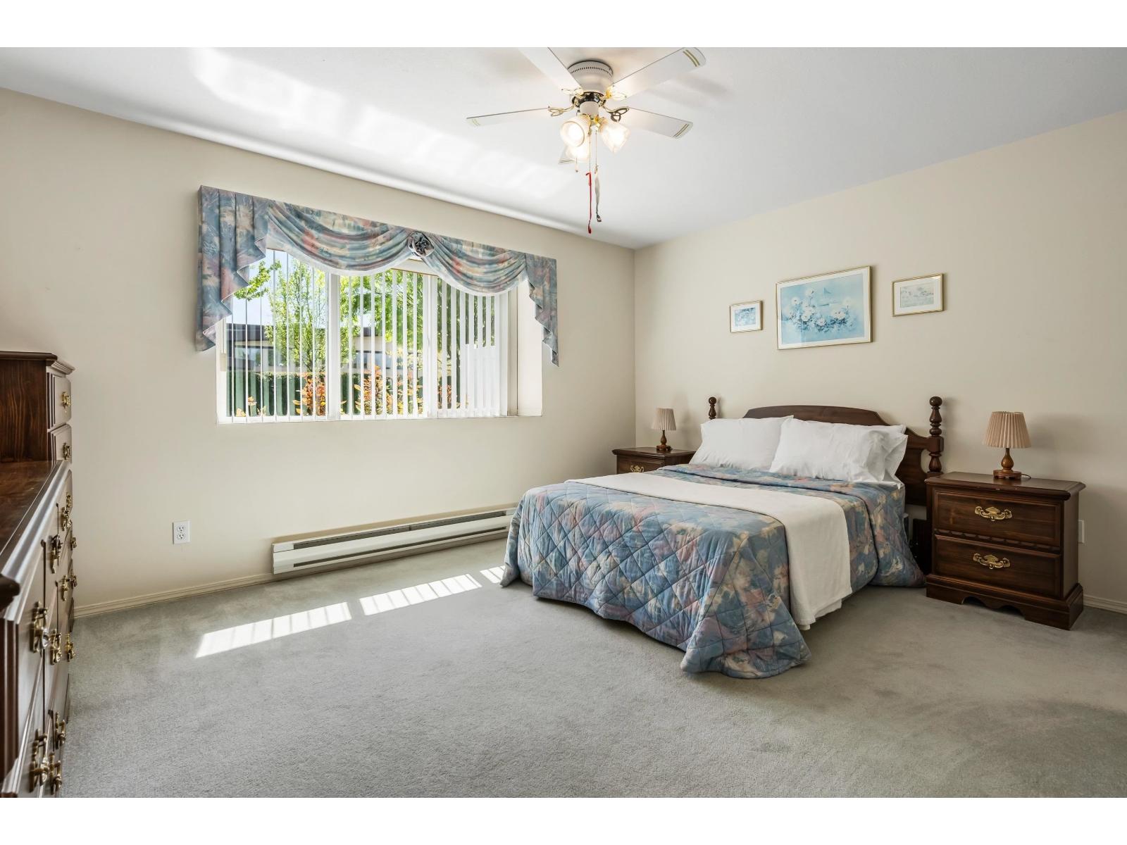 15 46350 Cessna Drive, Chilliwack Proper South, Chilliwack, British Columbia  V2P 7W3 - Photo 18 - R3117843