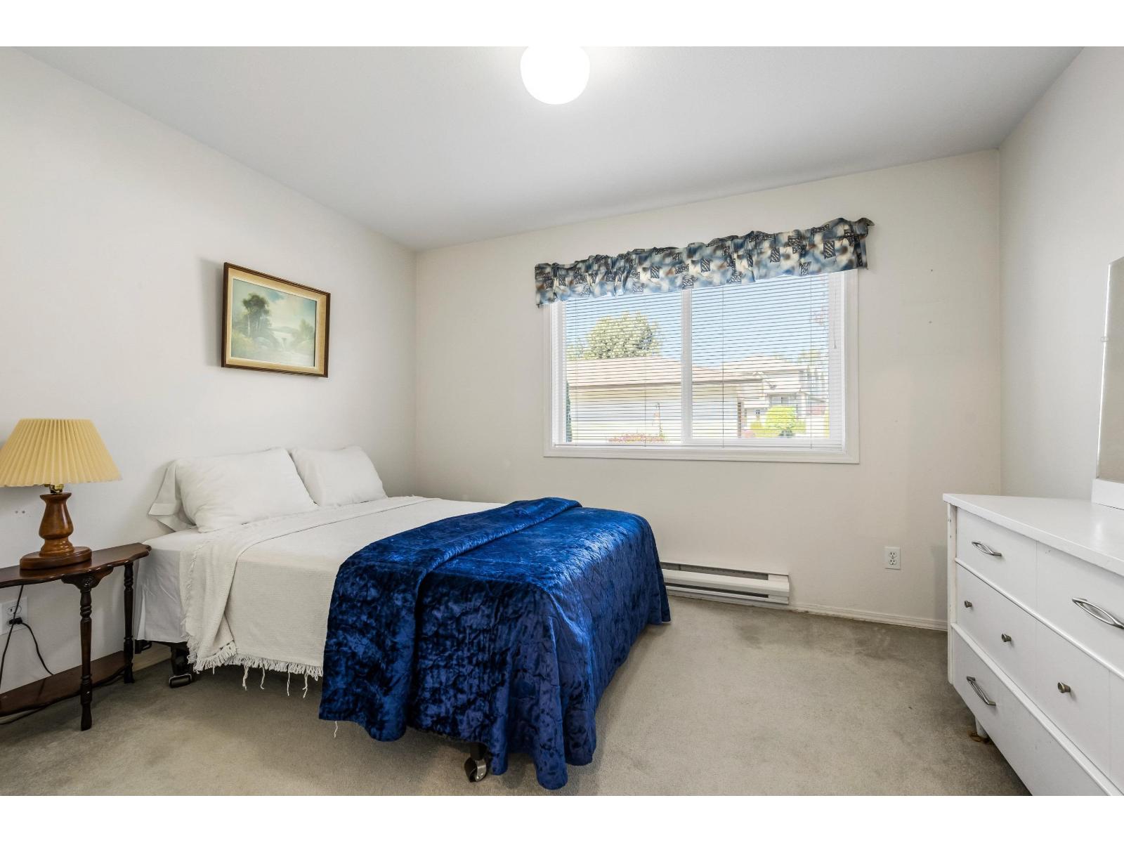 15 46350 Cessna Drive, Chilliwack Proper South, Chilliwack, British Columbia  V2P 7W3 - Photo 21 - R3117843