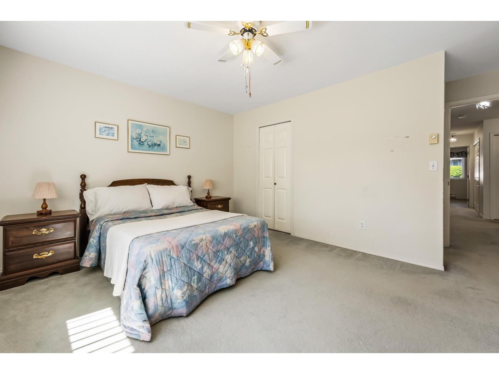 15 46350 Cessna Drive, Chilliwack Proper South, Chilliwack, British Columbia  V2P 7W3 - Photo 19 - R3117843