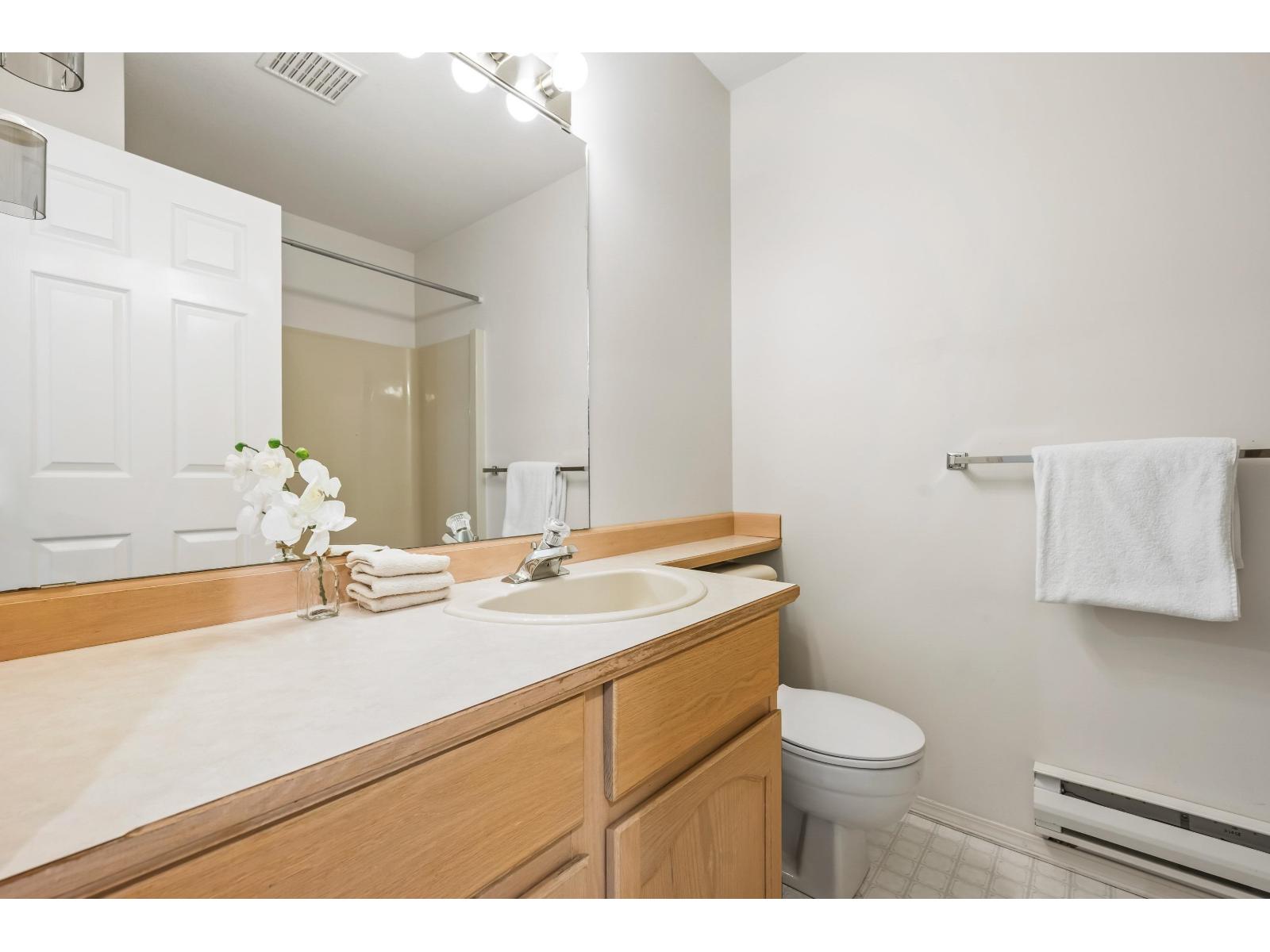 15 46350 Cessna Drive, Chilliwack Proper South, Chilliwack, British Columbia  V2P 7W3 - Photo 22 - R3117843