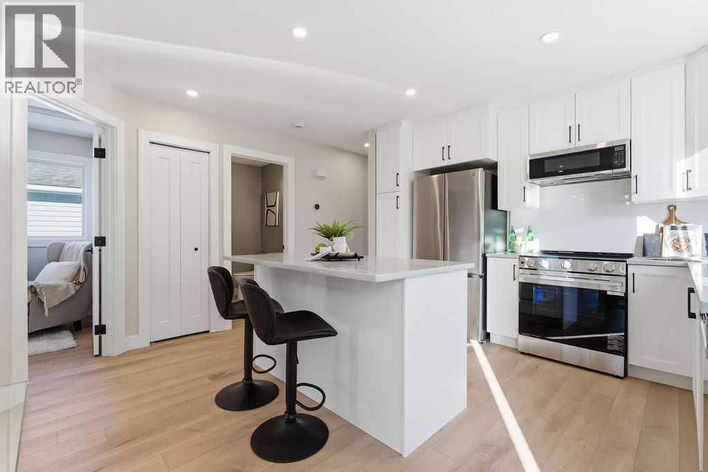 129 Coventry Place Ne, Calgary, Alberta  T3K 4A6 - Photo 12 - A2289332
