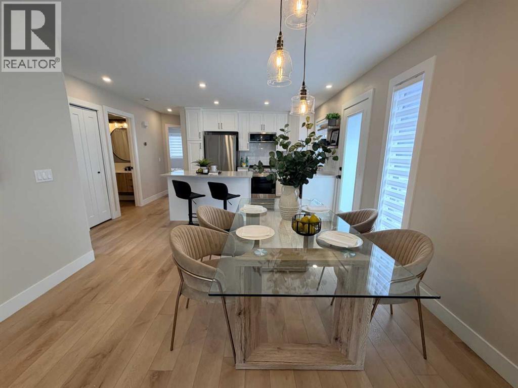 129 Coventry Place Ne, Calgary, Alberta  T3K 4A6 - Photo 6 - A2289332