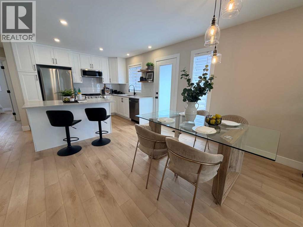 129 Coventry Place Ne, Calgary, Alberta  T3K 4A6 - Photo 5 - A2289332