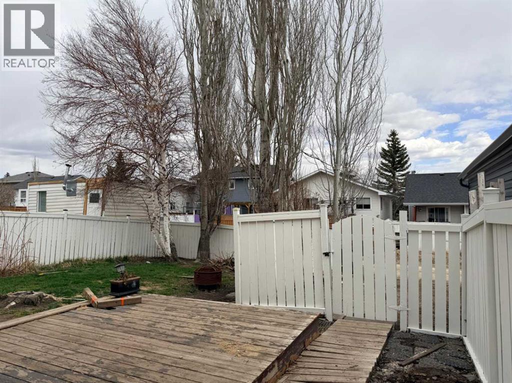 129 Coventry Place Ne, Calgary, Alberta  T3K 4A6 - Photo 26 - A2289332