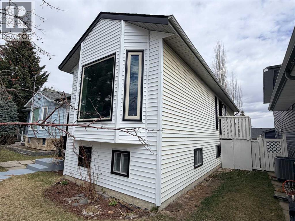 129 Coventry Place Ne, Calgary, Alberta  T3K 4A6 - Photo 32 - A2289332