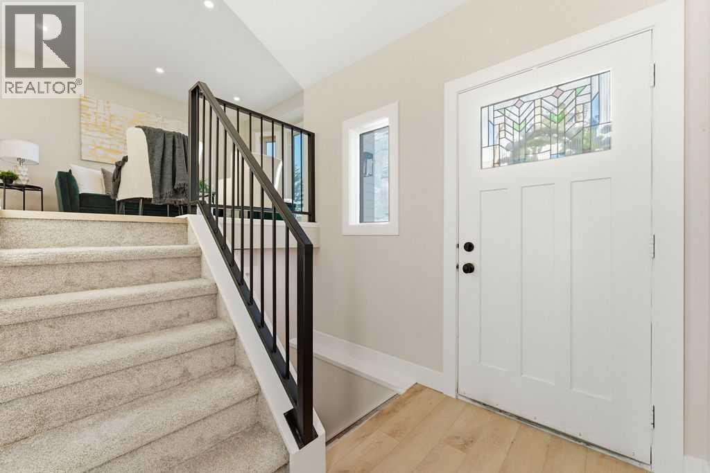 129 Coventry Place Ne, Calgary, Alberta  T3K 4A6 - Photo 2 - A2289332